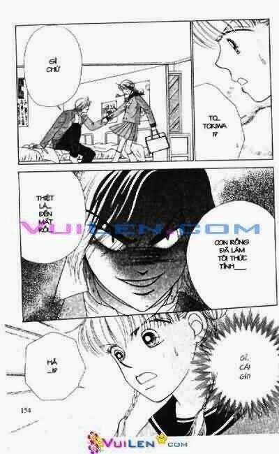 Alo Dr.rin Chapter 2 trang 151