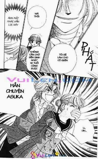 Alo Dr.rin Chapter 2 trang 152