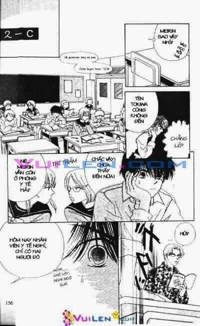 Alo Dr.rin Chapter 2 trang 153