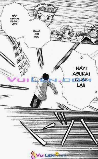 Alo Dr.rin Chapter 2 trang 154