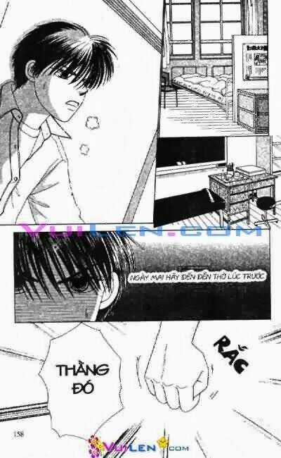 Alo Dr.rin Chapter 2 trang 155