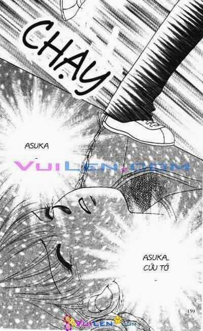 Alo Dr.rin Chapter 2 trang 156