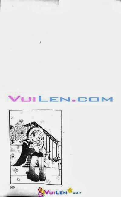 Alo Dr.rin Chapter 2 trang 157