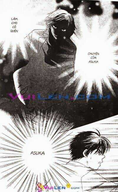 Alo Dr.rin Chapter 2 trang 158