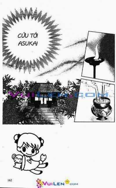 Alo Dr.rin Chapter 2 trang 159