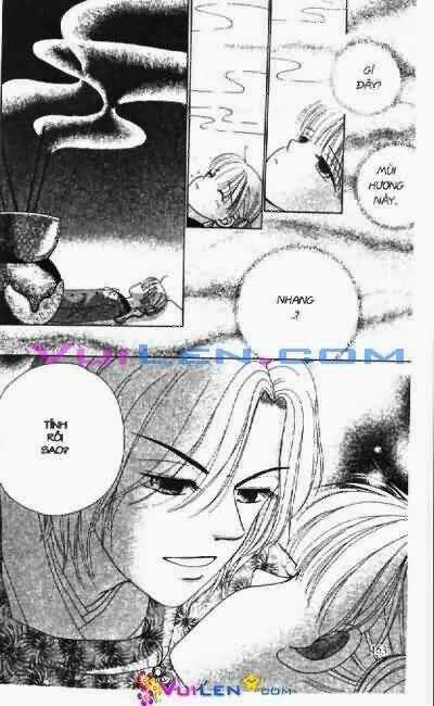 Alo Dr.rin Chapter 2 trang 160