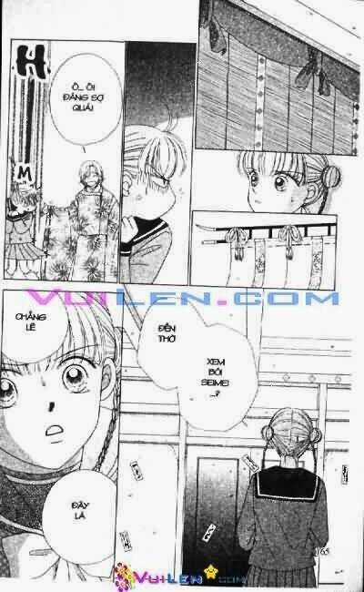 Alo Dr.rin Chapter 2 trang 162