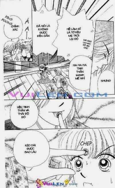 Alo Dr.rin Chapter 2 trang 163