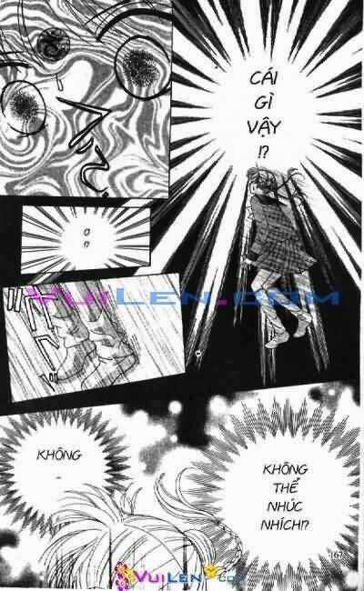 Alo Dr.rin Chapter 2 trang 164