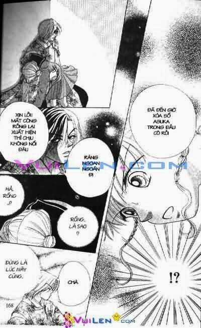 Alo Dr.rin Chapter 2 trang 165