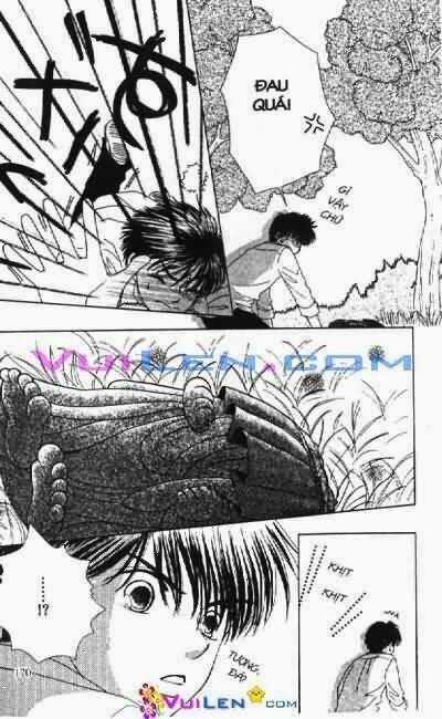 Alo Dr.rin Chapter 2 trang 167