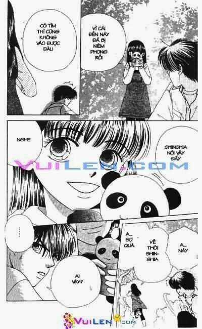 Alo Dr.rin Chapter 2 trang 168