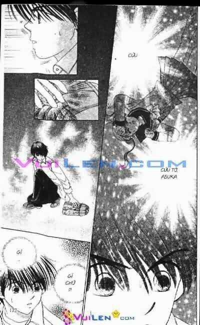 Alo Dr.rin Chapter 2 trang 169