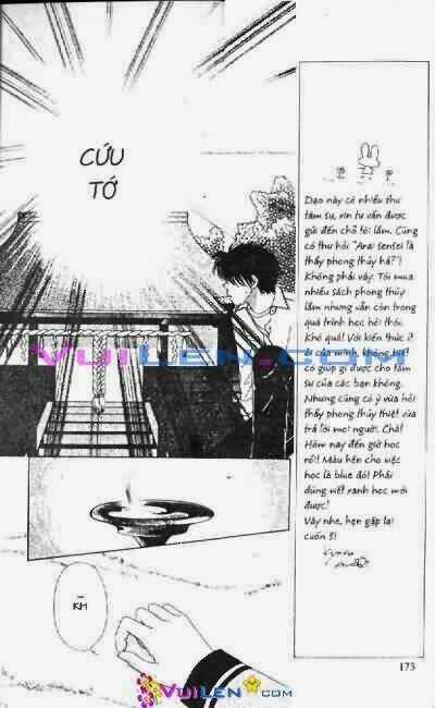 Alo Dr.rin Chapter 2 trang 170