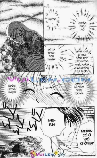 Alo Dr.rin Chapter 2 trang 171