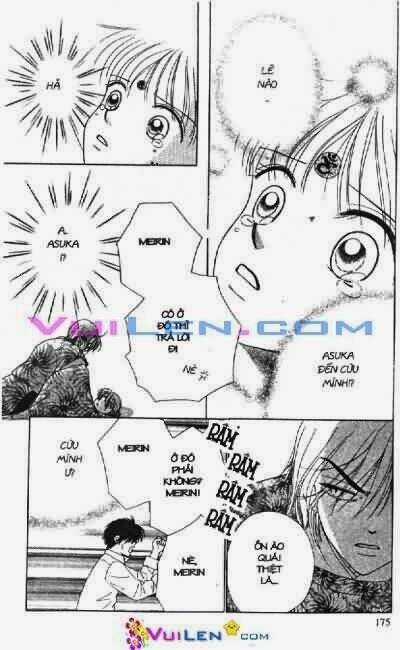 Alo Dr.rin Chapter 2 trang 172