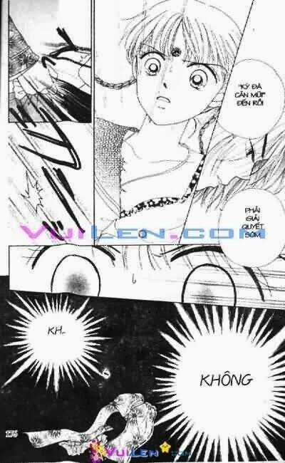 Alo Dr.rin Chapter 2 trang 173