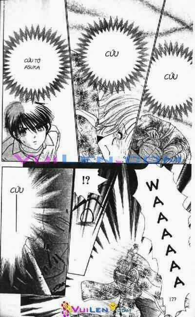 Alo Dr.rin Chapter 2 trang 174