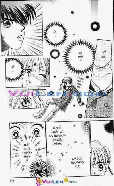 Alo Dr.rin Chapter 2 trang 175