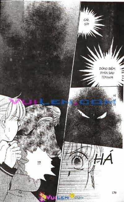 Alo Dr.rin Chapter 2 trang 176