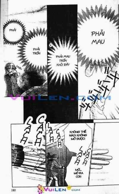 Alo Dr.rin Chapter 2 trang 177
