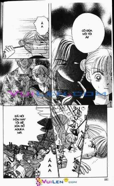Alo Dr.rin Chapter 2 trang 178