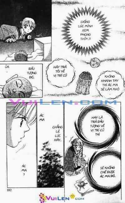 Alo Dr.rin Chapter 2 trang 179