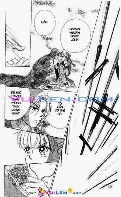 Alo Dr.rin Chapter 2 trang 180