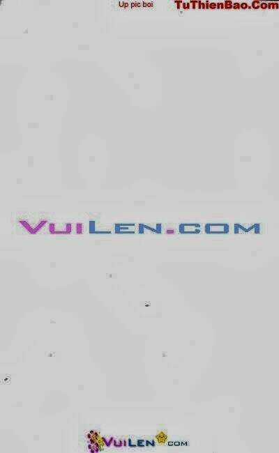 Alo Dr.rin Chapter 2 trang 2