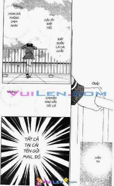 Alo Dr.rin Chapter 2 trang 31