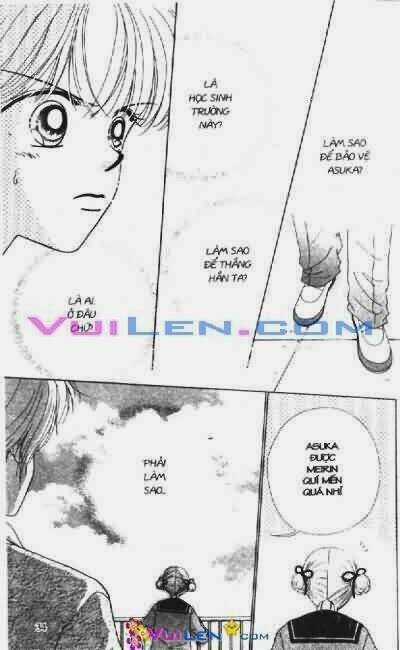 Alo Dr.rin Chapter 2 trang 32