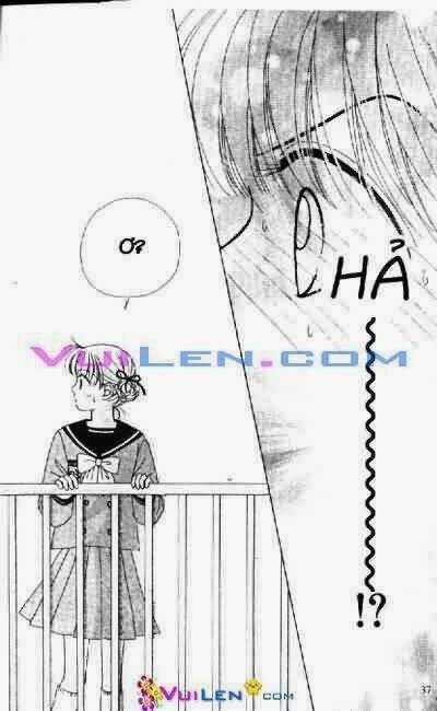 Alo Dr.rin Chapter 2 trang 35