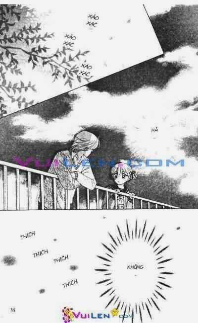 Alo Dr.rin Chapter 2 trang 36