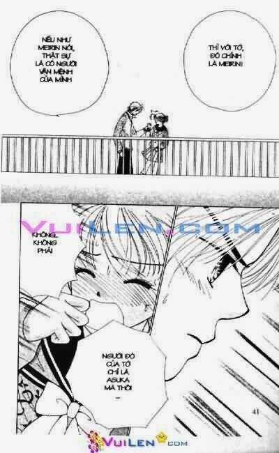 Alo Dr.rin Chapter 2 trang 39