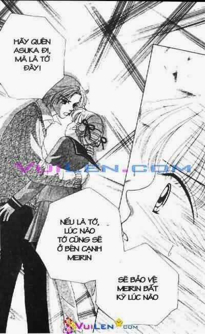 Alo Dr.rin Chapter 2 trang 40