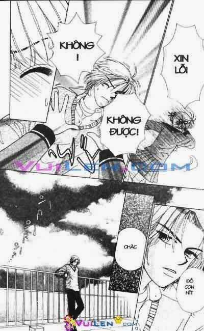 Alo Dr.rin Chapter 2 trang 41