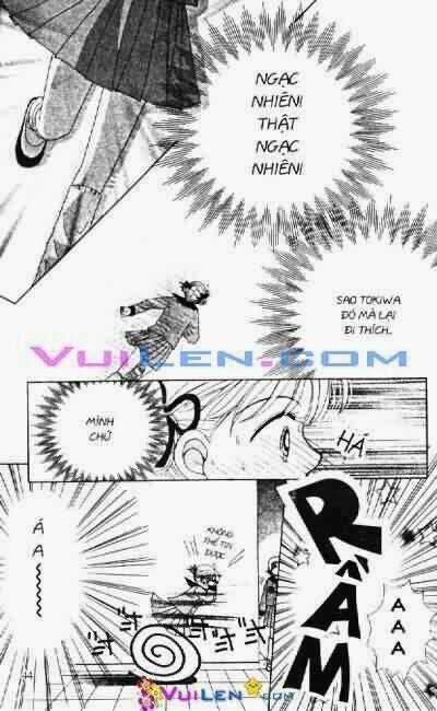 Alo Dr.rin Chapter 2 trang 42