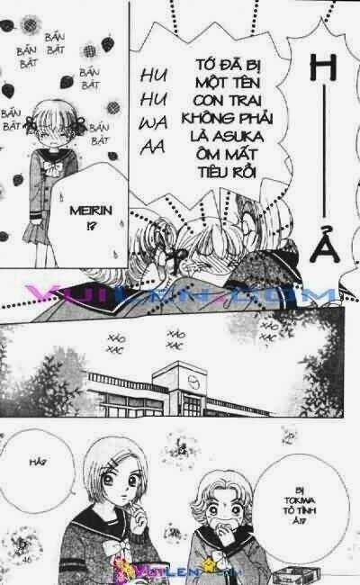 Alo Dr.rin Chapter 2 trang 44