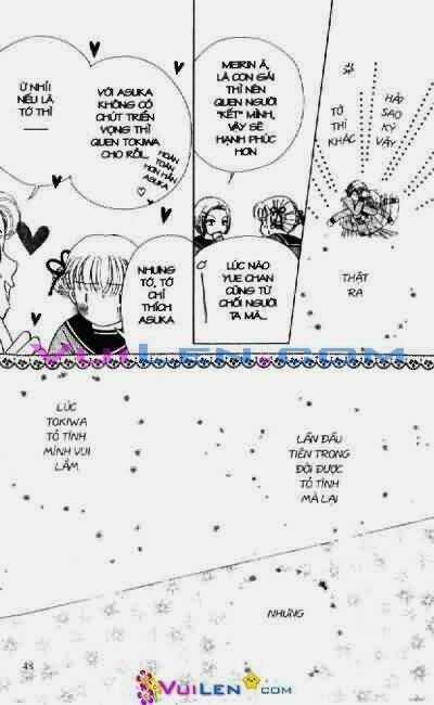 Alo Dr.rin Chapter 2 trang 46