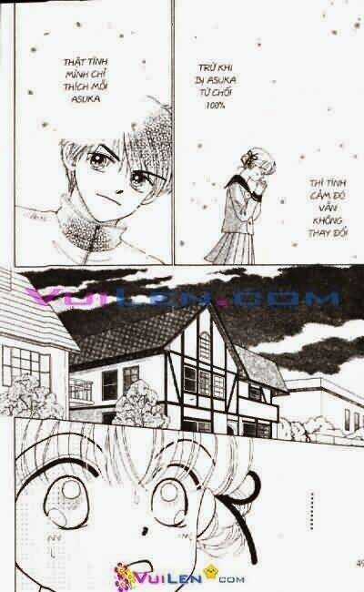 Alo Dr.rin Chapter 2 trang 47