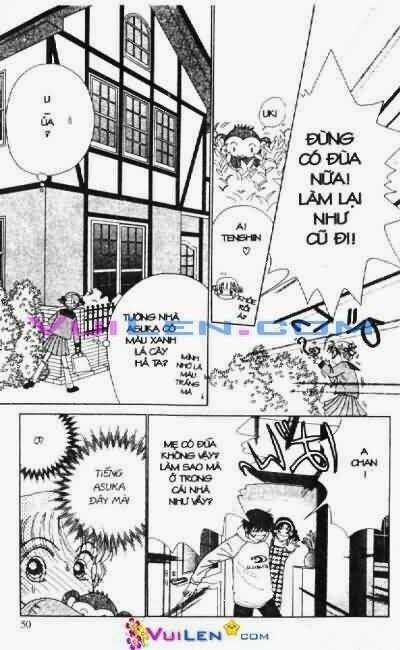 Alo Dr.rin Chapter 2 trang 48