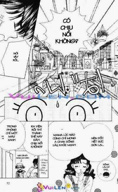 Alo Dr.rin Chapter 2 trang 50