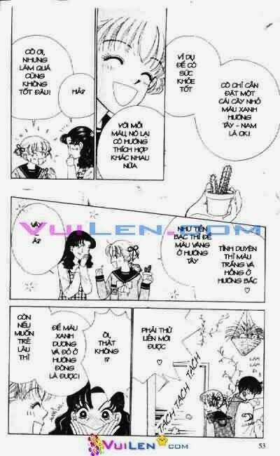 Alo Dr.rin Chapter 2 trang 51