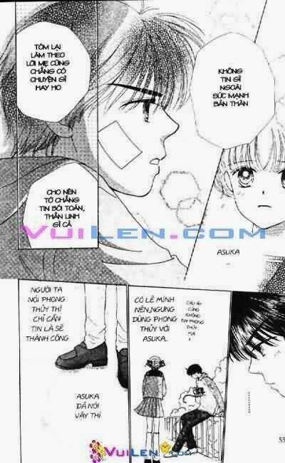 Alo Dr.rin Chapter 2 trang 52