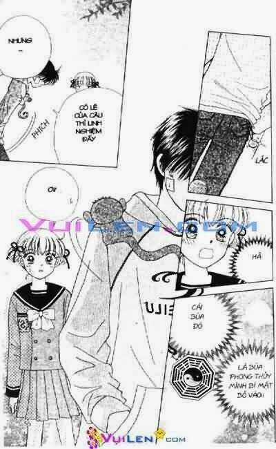 Alo Dr.rin Chapter 2 trang 53