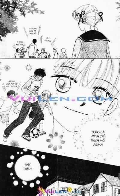Alo Dr.rin Chapter 2 trang 54
