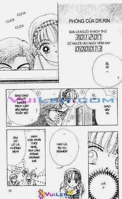 Alo Dr.rin Chapter 2 trang 55