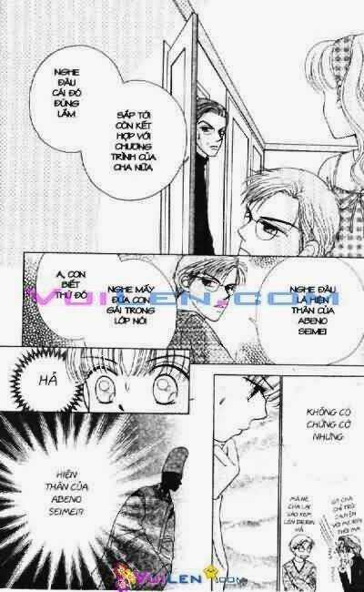 Alo Dr.rin Chapter 2 trang 56