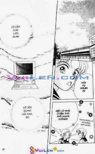 Alo Dr.rin Chapter 2 trang 57