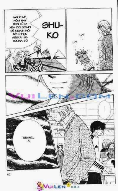Alo Dr.rin Chapter 2 trang 59